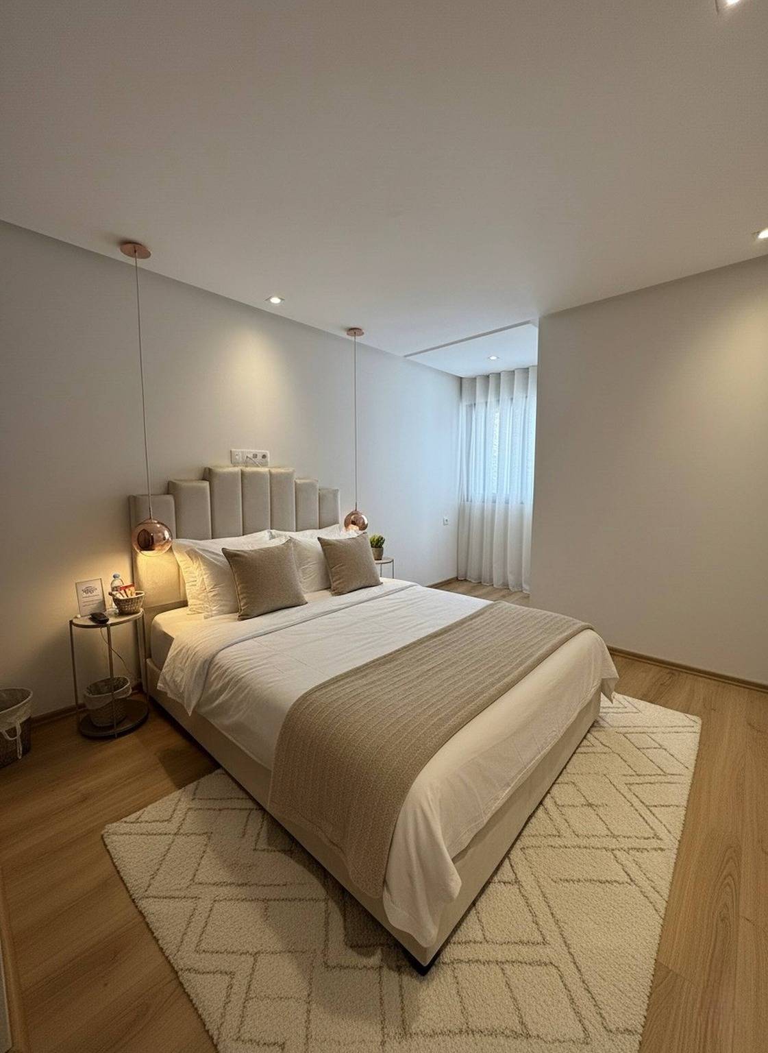 Appartement entier, Médina 2Br centre ville avec terrasse Rabat in Rabat, Rabat-Salé-Zemmour-Zaer region