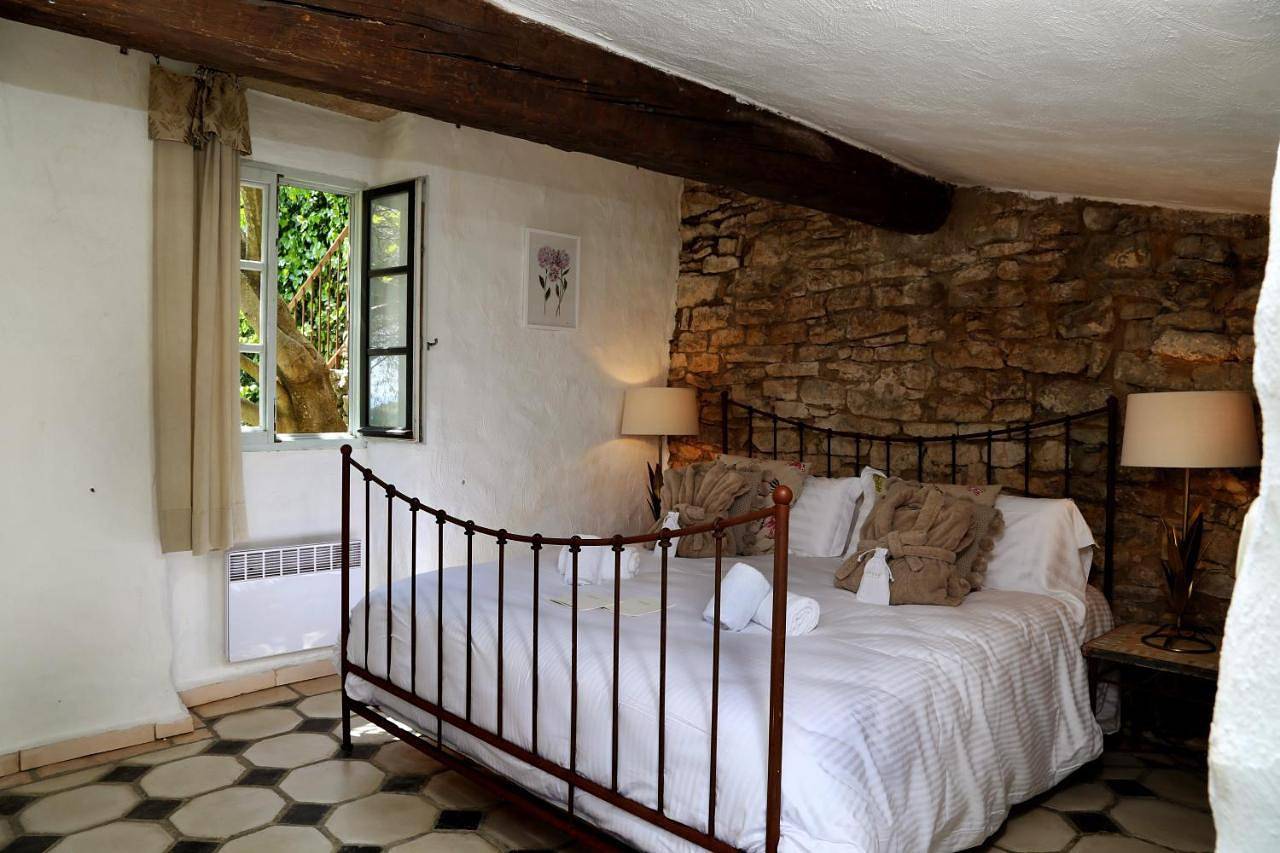 Appartement entier, Château de Villarlong in Villarzel-Cabardès, Région de Carcassonne