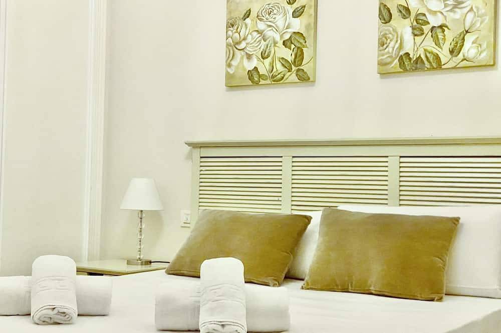 Appartamento vacanze a Madrid a partire da 261€ a notte