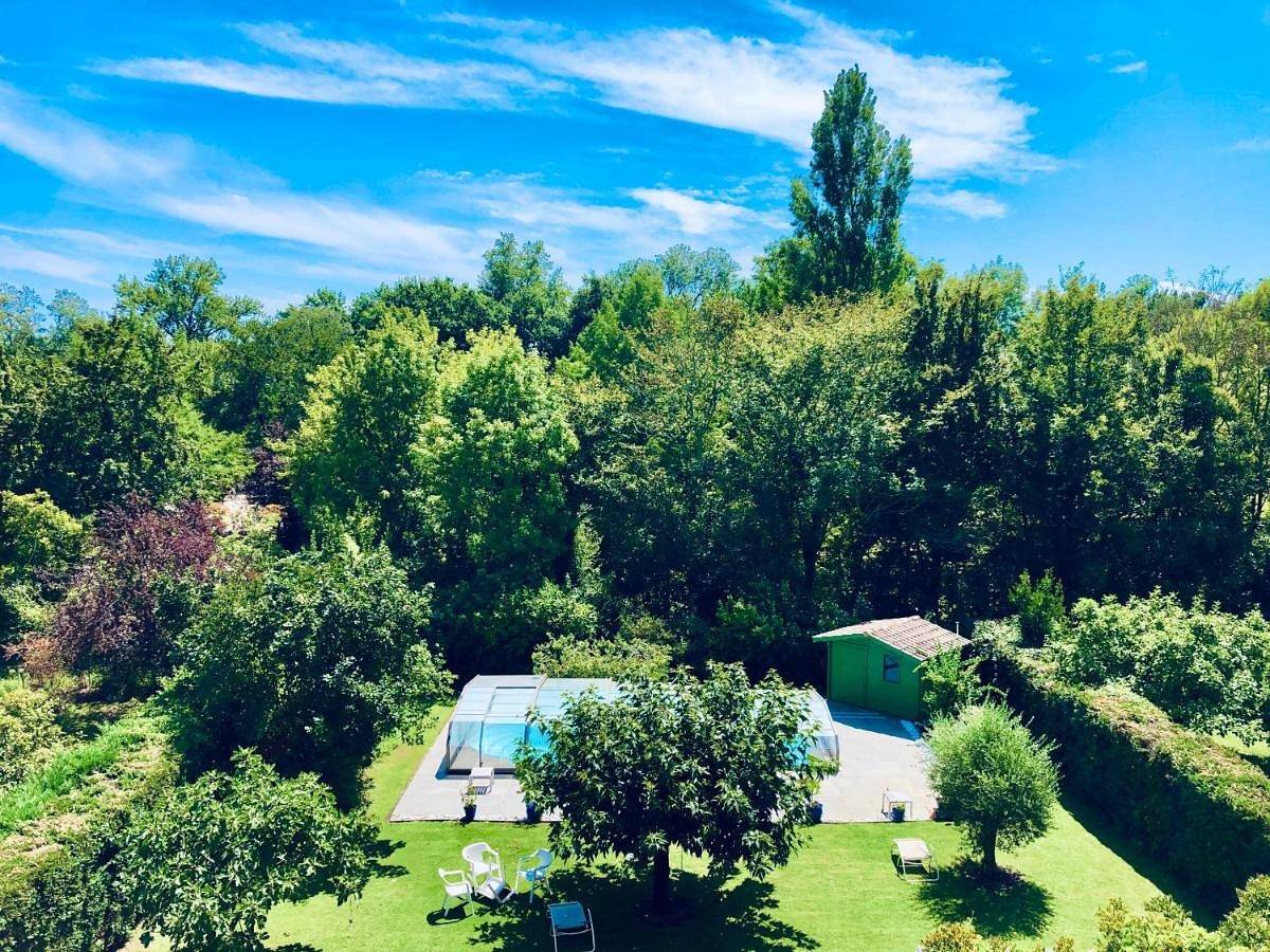 Deluxe Room (2 Adults + 1 Child) in Gradignan, Région de Bordeaux