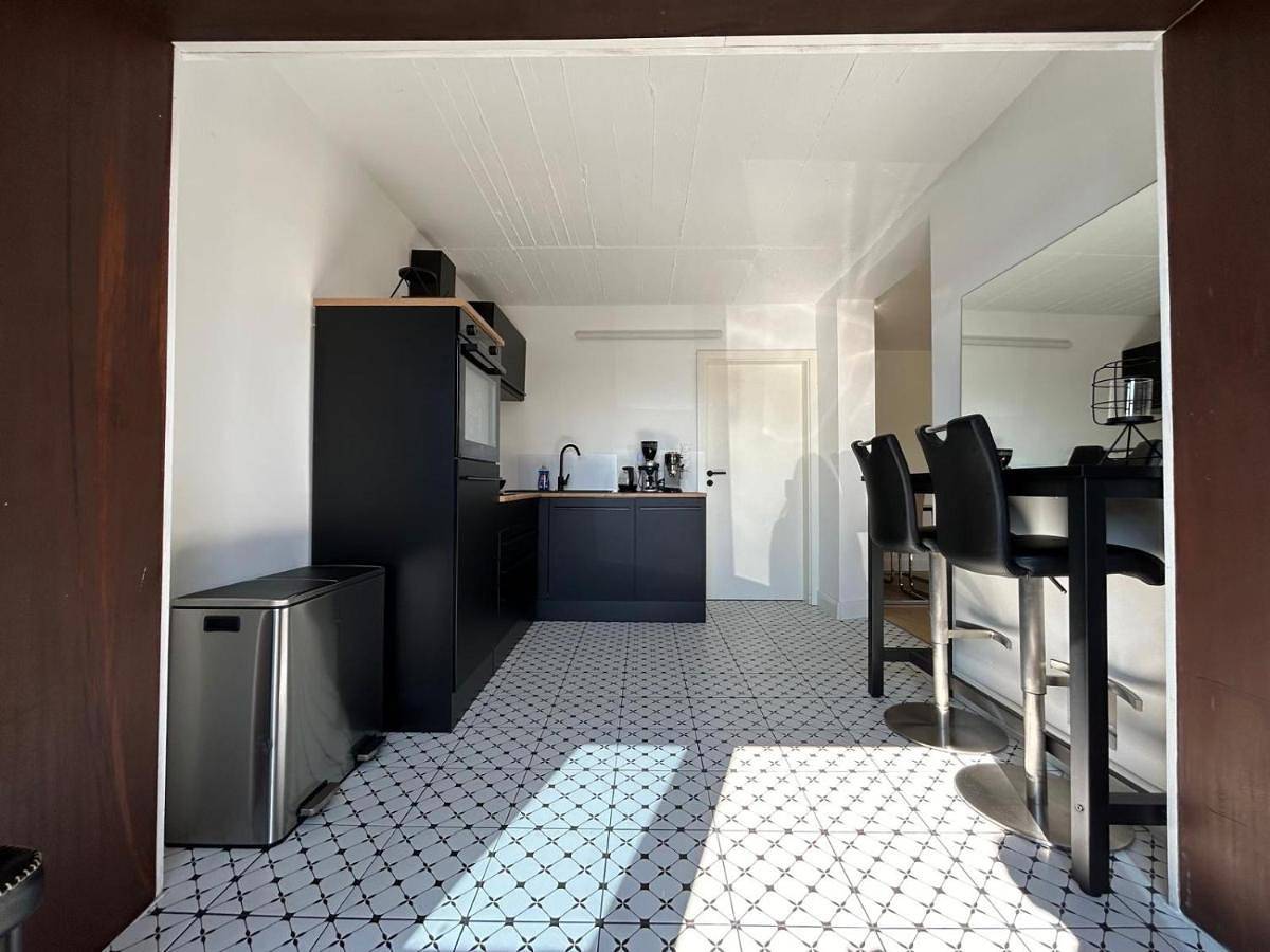 Ganze Wohnung, Boardinghouse 44 in Kierspe, Märkischer Kreis