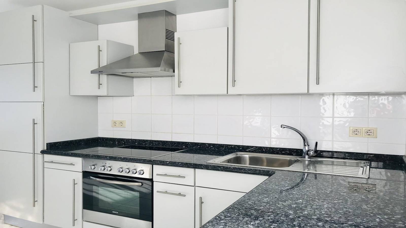 Entire holiday apartment, On the beachfront with unique views in Costa Calma, Südliche Bucht Costa Calma