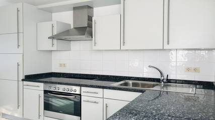 Bungalow para 2 Personas en Pájara, Canarias, Foto 4