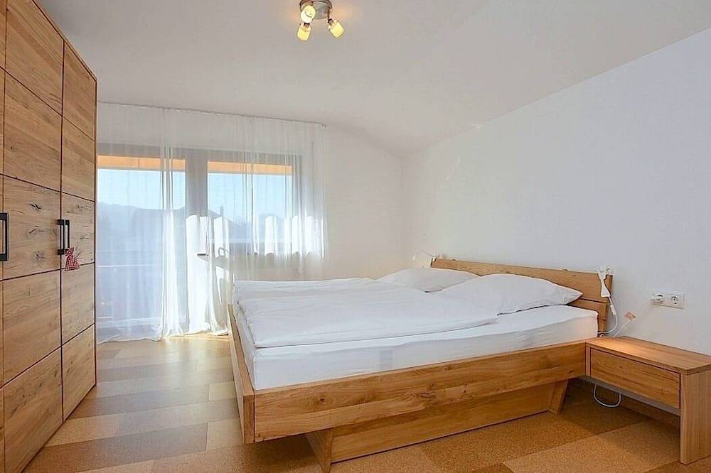 Ganze Wohnung, 4**** Familien Fewo in Wiedemannsdorf in Thalkirchdorf, Oberstaufen