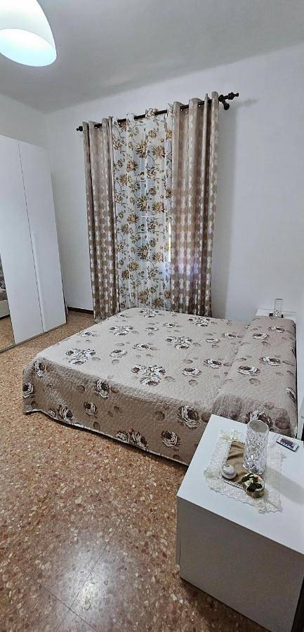 Gîte pour 4 personnes à Porto Potenza Picena - 3