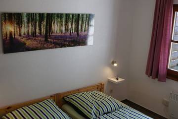 Ferienpark für 6 Personen in Frankenau, Waldecker Land, Bild 3