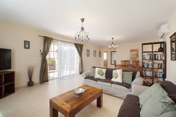 Casa Vacacional para 4 Personas en Golf del Sur, San Miguel de Abona, Foto 4