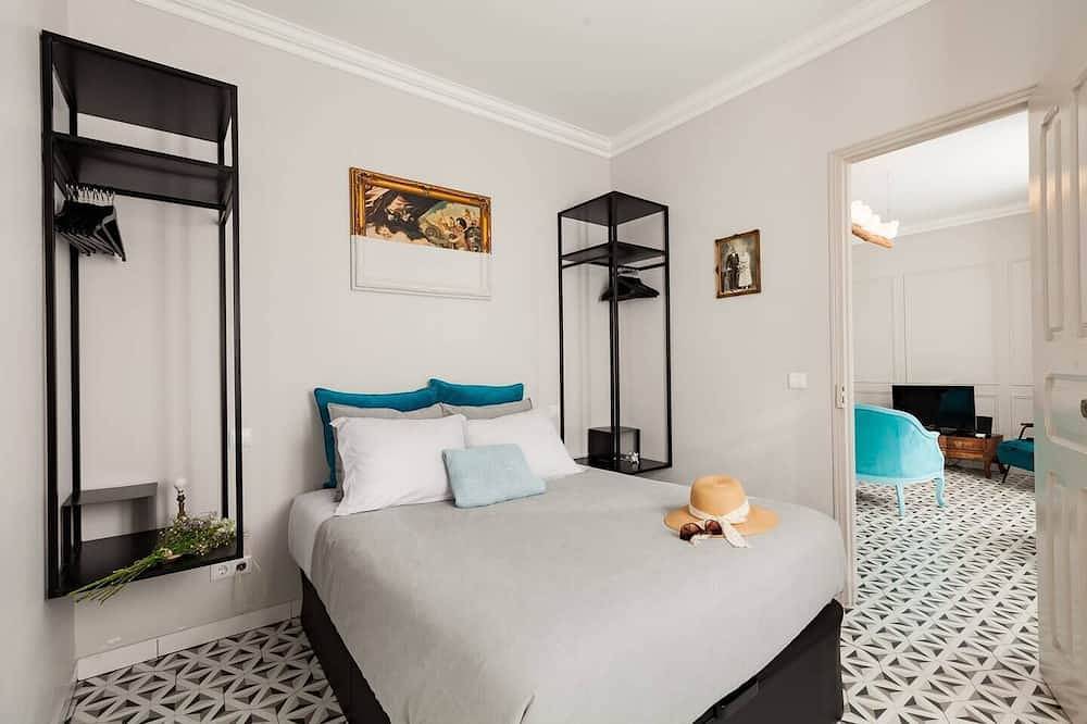 ♥ Unique & Stylish Historic House ♥ Great Location ♥ Close to Gardens & River, foto 7