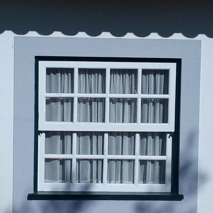 Location de vacances pour 2 personnes, avec jardin et piscine, animaux acceptés dans Carregal do Sal - 3