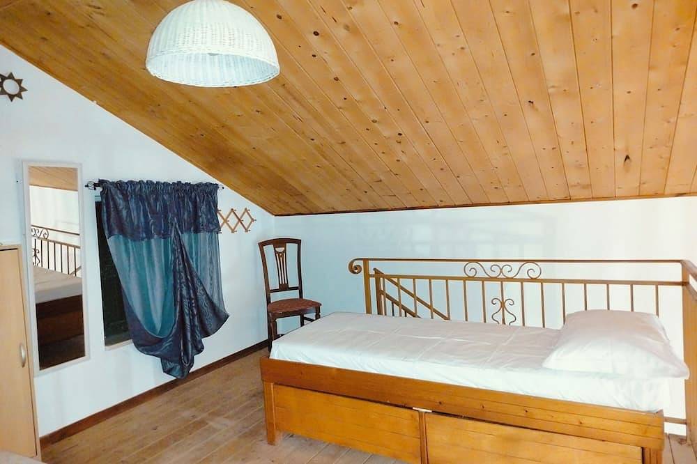 House Nature (countryside and sea) in Pisticci, Piana del Metaponto