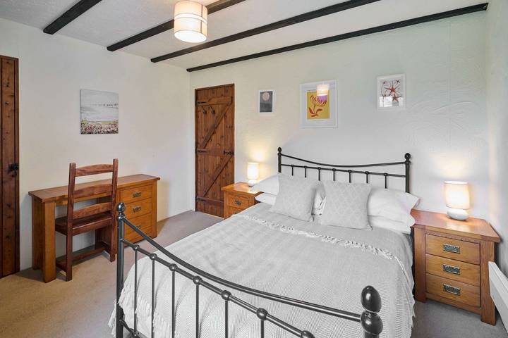 Host & Stay | Providence Cottage in Devon