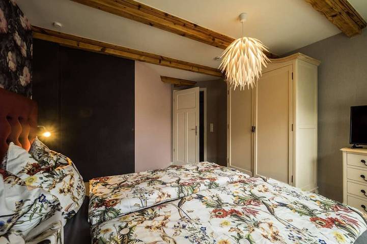 Ganze Wohnung, Brigg - Haus Immenseeweg in St. Peter-Ording, Eiderstedt