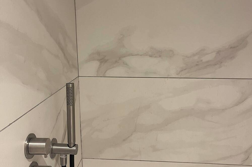 Entire apartment, Villa melina in Puteaux, Hauts-de-Seine