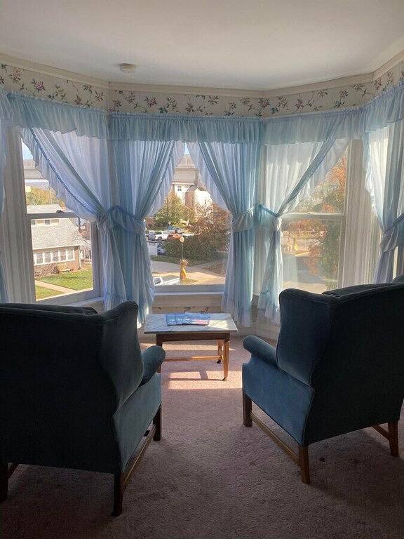 Ah #25 · Ah #25 King Suite w/Jacuzzi/Shower/Fridge/Micro in Wabasha, Wabasha County