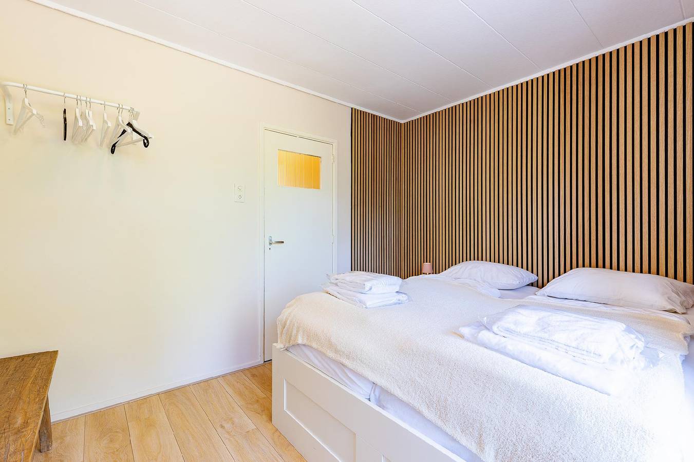 Ferienhaus für 4 Personen ca. 43 qm in Vlissingen, Zeeland (Küste von Zeeland) in Vlissingen, Walcheren