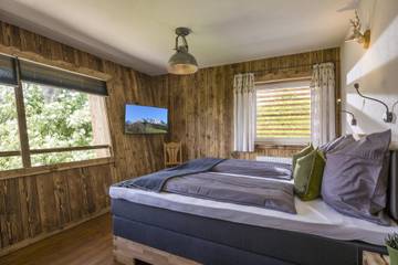 Ferienwohnung für 5 Personen in Sankt Johann in Tirol, Kitzbüheler Alpen, Bild 3