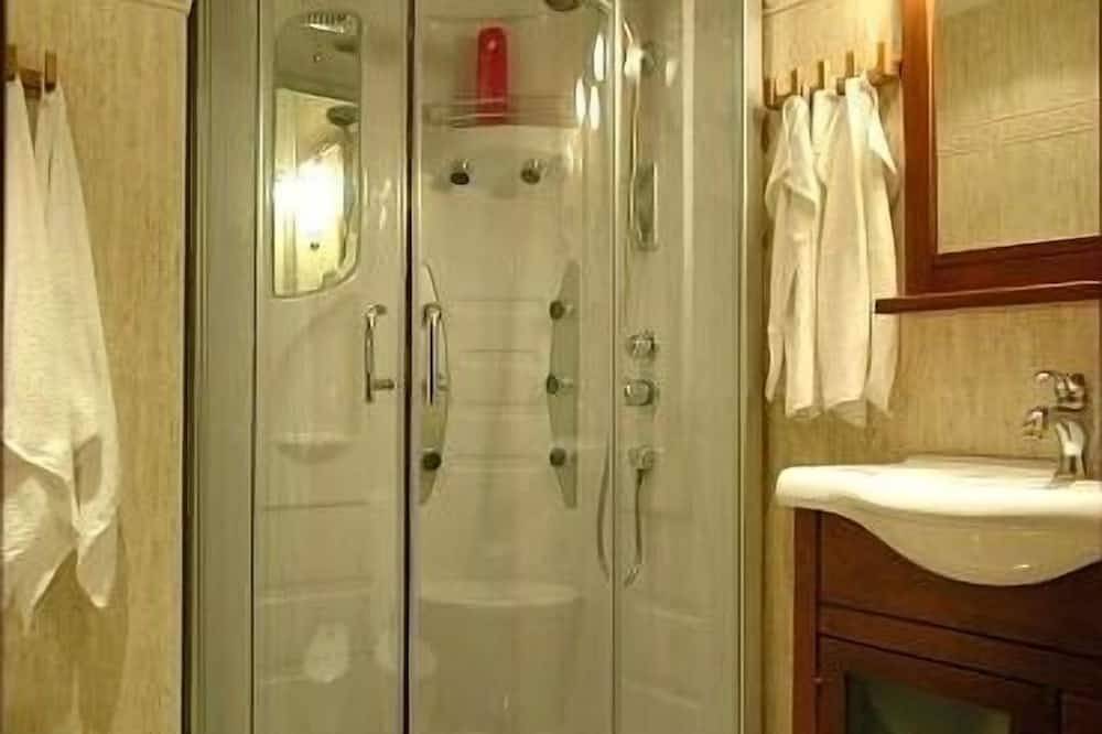 Casas Rurales Francia-Quilamas für 3 personen in Santibáñez de la Sierra, Salamanca Provinz