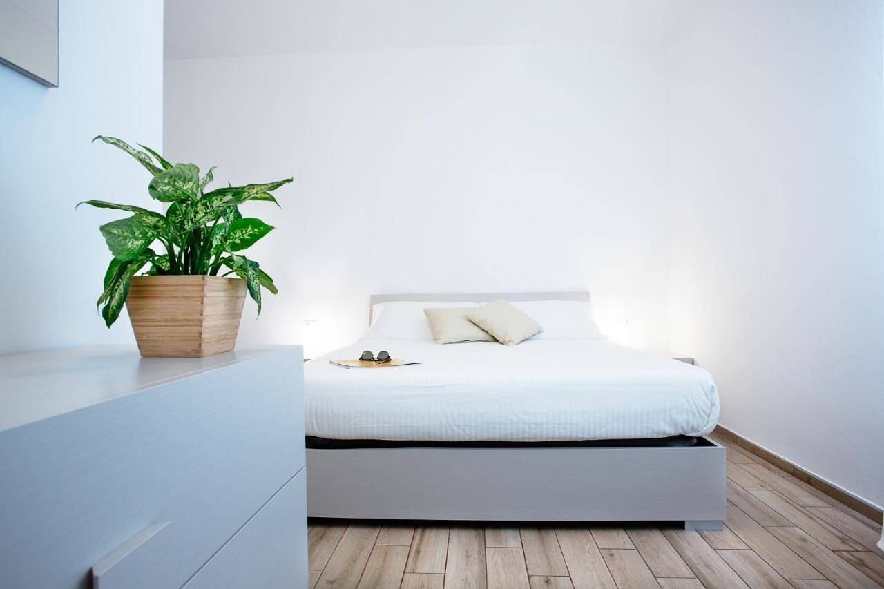 6Venti close to the beach of Marina di Modica,5 minutes walking distance about in Marina di Modica, Modica