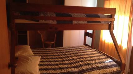 Holiday Home for 18 People in South Australia, Australia, Photo 3