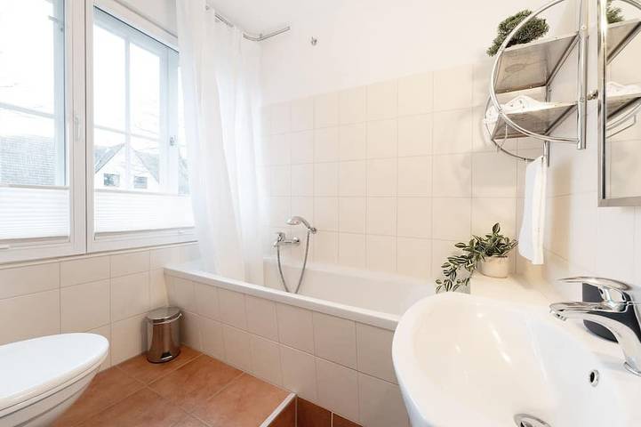 Ferienhaus für 4 Gäste mit 71m² in Malente in Malente, Ostholstein