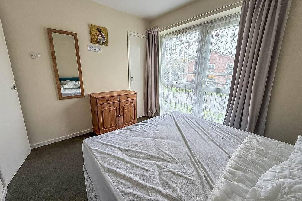Great 3 bed chalet to hire in Hemsby, in Hemsby, Great Yarmouth
