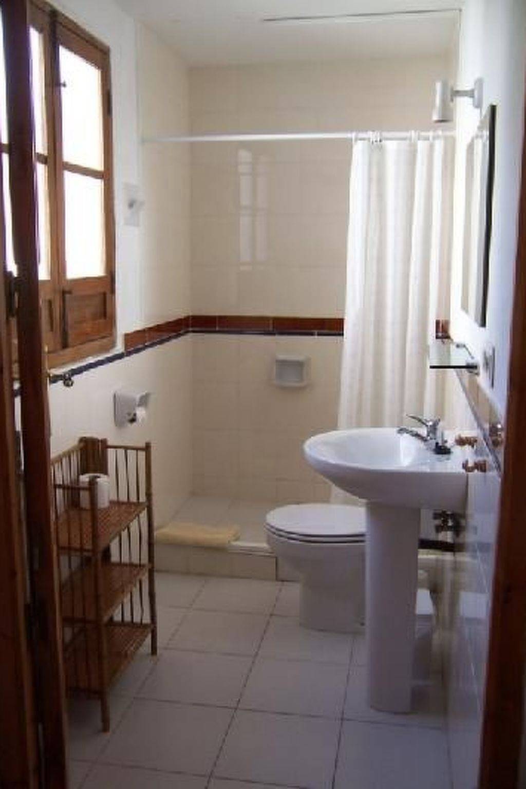 Appartement entier, Al Sil Ram in Alfacar, Province de Grenade