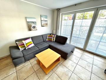 Ferienwohnung für 6 Personen in Zingst, Fischland - Darß - Zingst, Bild 4