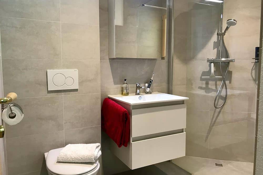 Ganze Wohnung, Romantic Chalet Studio - 5 Mins From the ski Lifts in Ayer (Anniviers), Anniviers