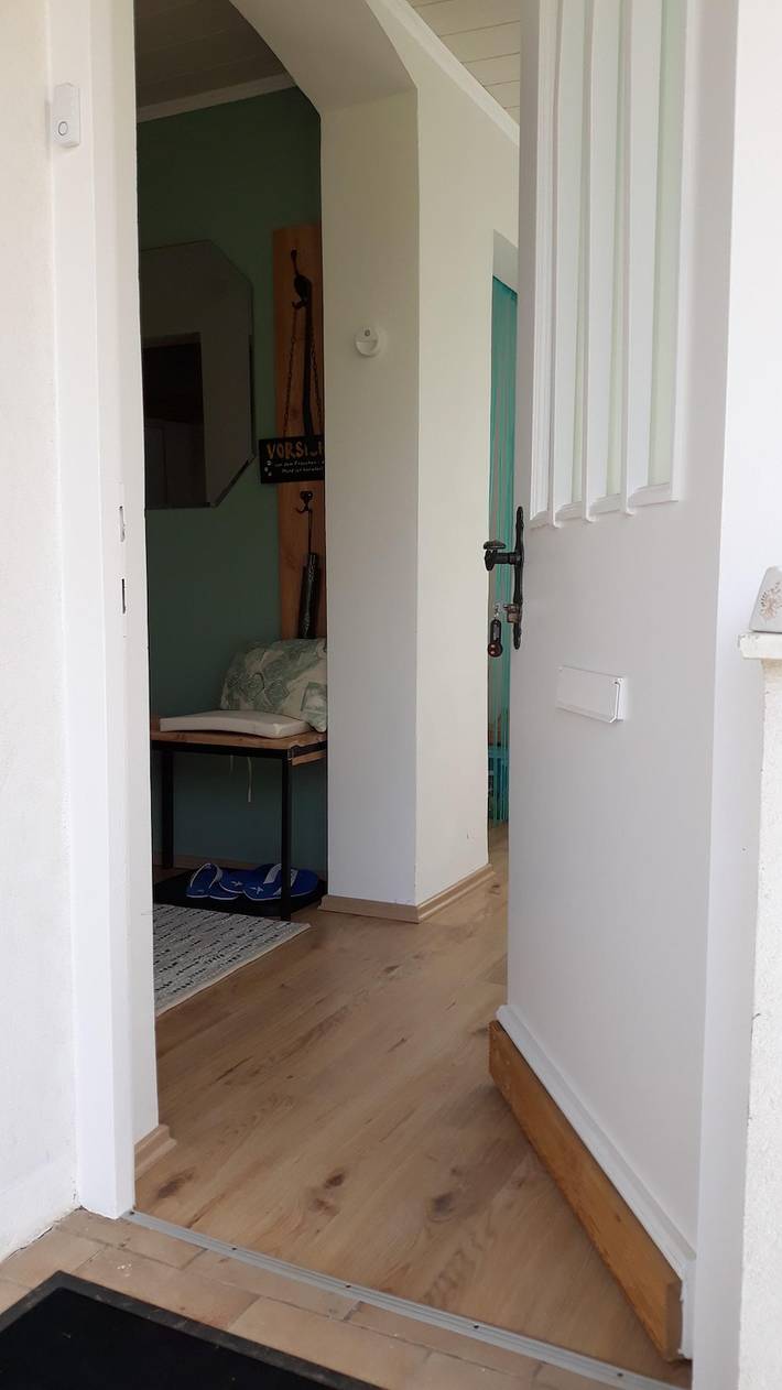 Ferienhaus zur exklusiven Nutzung in Südoststeiermark, Kirchberg an der Raab