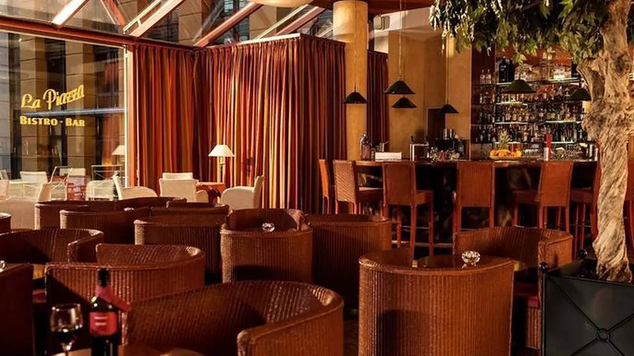 Doppelzimmer für 2 Personen (21 m²) in Dresden in Altstadt (Dresden), Dresden