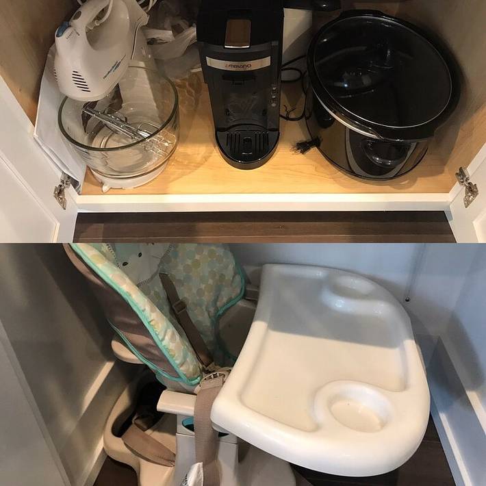 Vacation rental for 12 people, with hot tub and terrace as well as yard in South Haven