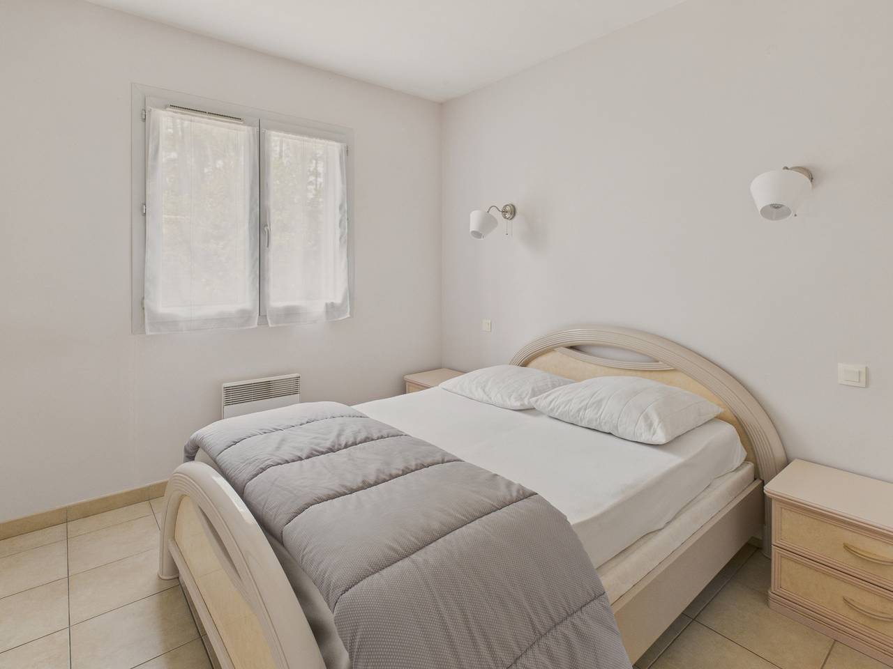 1km plage- Bassin d'Arcachon- Maison pour 6 in Taussat, Lanton
