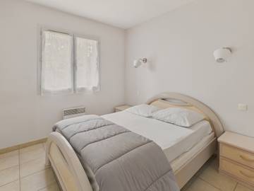 Maison De Vacances pour 6 Personnes dans Lanton, Bassin d'Arcachon, Photo 3