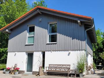Ferienhaus für 6 Personen in Gmund, Alpenland Tegernsee Schliersee, Bild 1