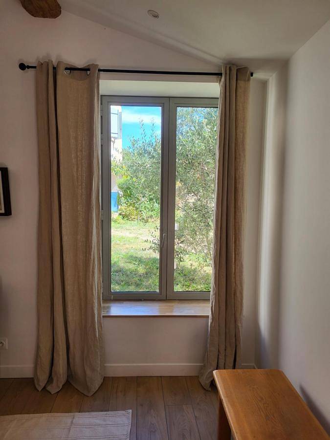 Gîte pour 4 personnes, avec jardin, animaux acceptés à Albigny-sur-Saône - 2