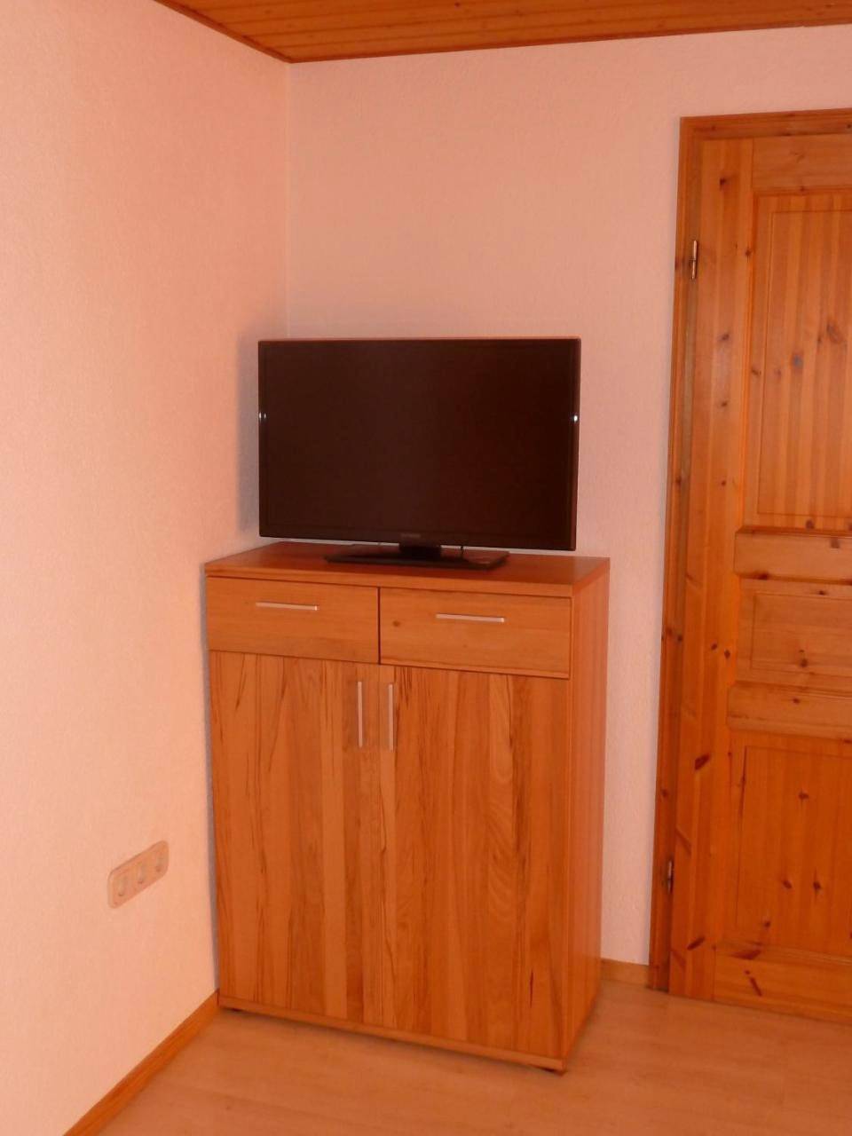 Ganze Wohnung, Ferienwohnung Wagner in Aalen, Schwäbische Ostalb