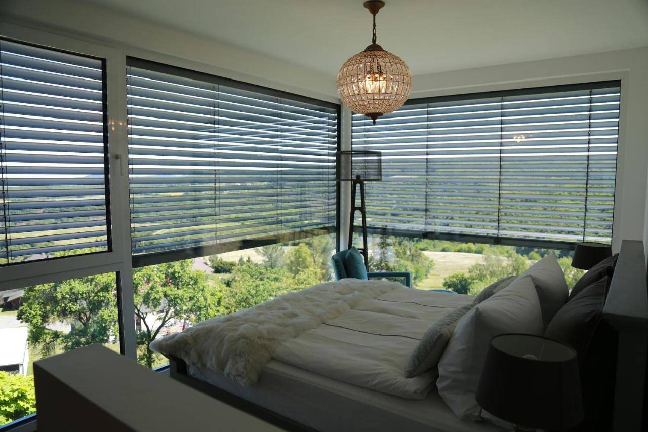 Holiday Home in Niederdürenbach, Osteifel
