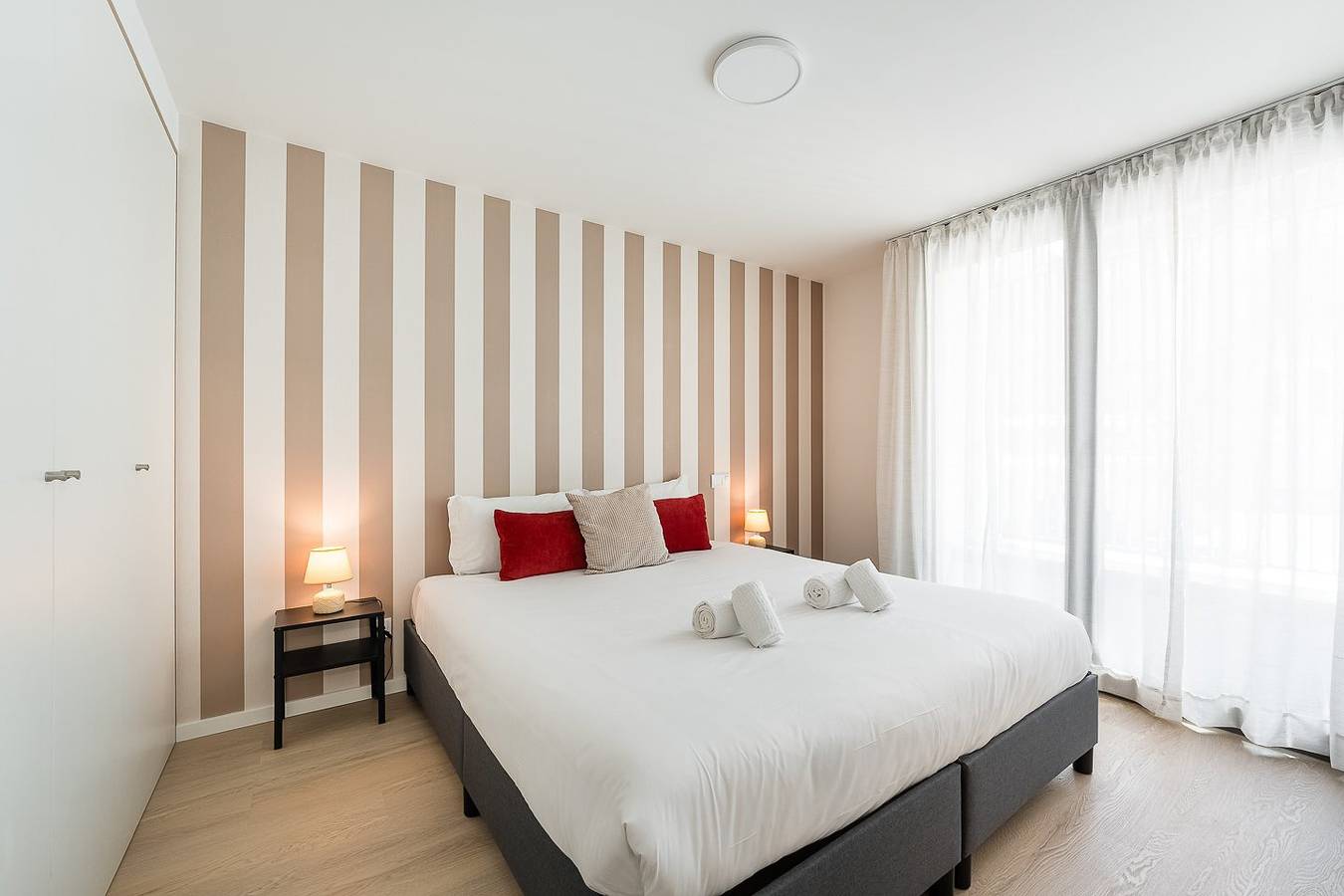 Entire apartment, Guestready - Trendy Porto Stay in Porto, Porto District