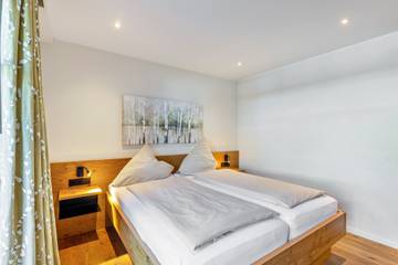 Casa De Huéspuedes para 2 Personas en Schmallenberg, Renania del Norte-Westfalia, Foto 4