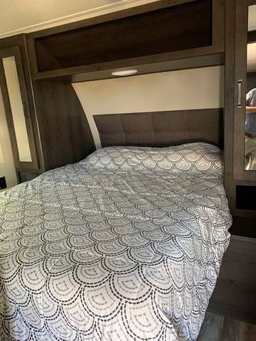 Vacation House for 2 Guests in Kansas, USA, Picture 2