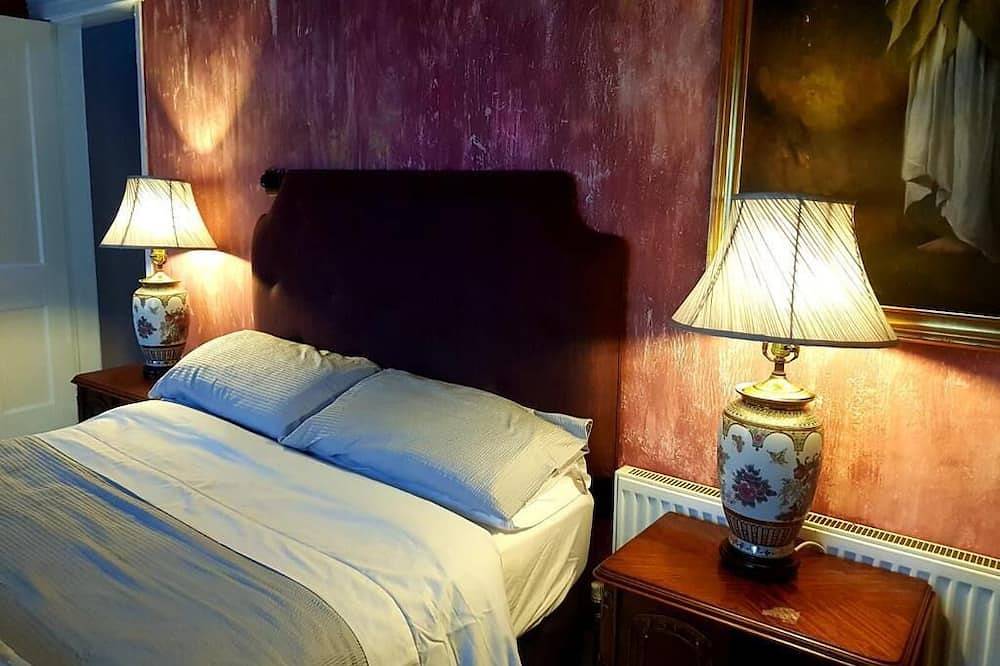 Entdecken Sie vor unserer Haustür den Wild Atlantic Way und die Pracht von Clare in Ennistimon, County Clare