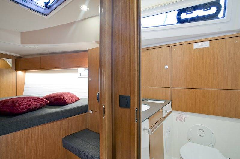 Boot voor 6 personen in Vancouver, Brits-Columbia