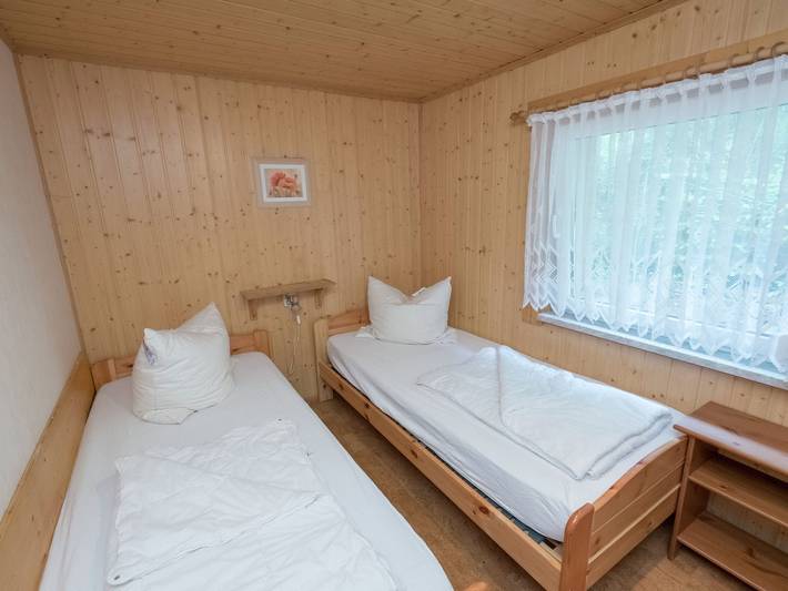 Harzer Haus mit Außenbereich in Neustadt/Harz, Harzvorland