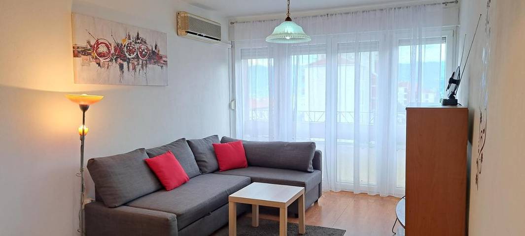 Maison d’hôte pour 2 personnes à Rijeka - 3