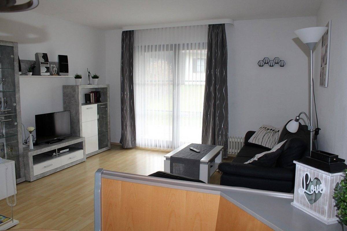Casa vacanza a Allgau a partire da 101€ a notte
