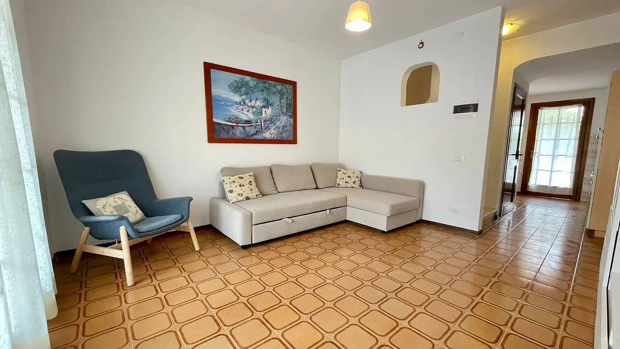 Ferienhaus für 7 Personen (80 m²) in Porto Santa Margherita in Porto Santa Margherita, Caorle