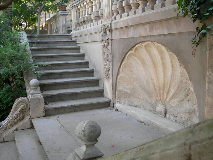 Chambre d’hôte pour 2 personnes dans Minervois - 2