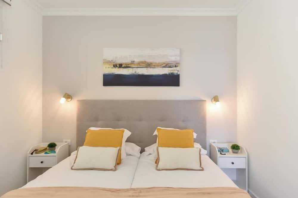 Entire apartment, Apartment 305 Fp by Interhome in Arguineguin, Mogán