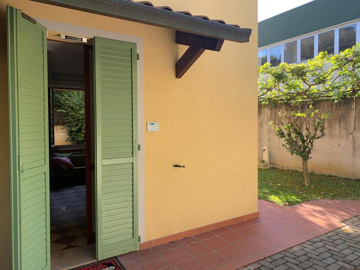 2R B&B in Faenza, Provincia di Ravenna