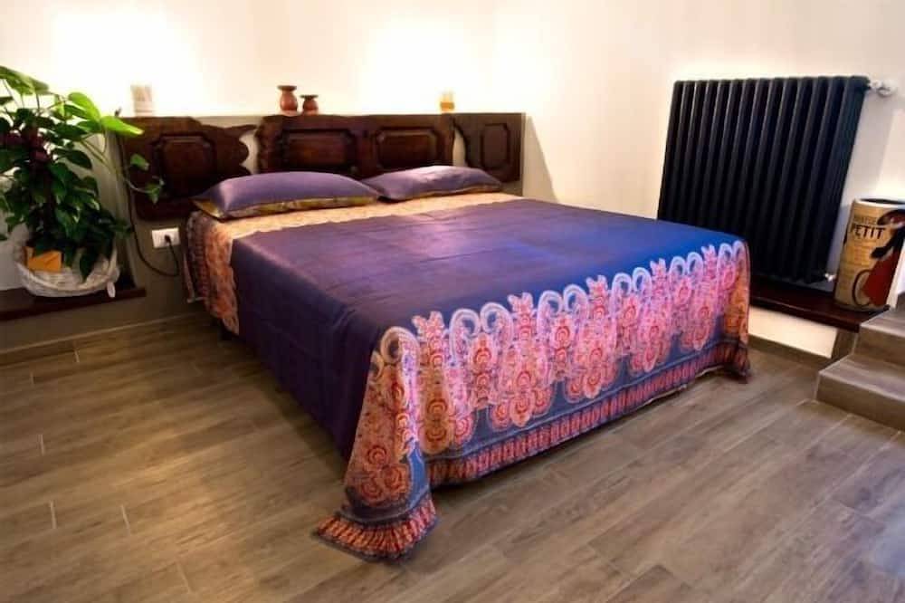 Ferienhaus Residence Masnaiot für 2 personen in Cossano Belbo, Langhe